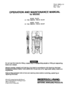 OMMVL150.PDF